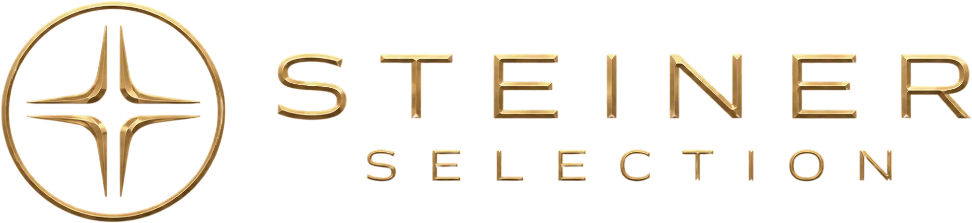 Steiner Selection