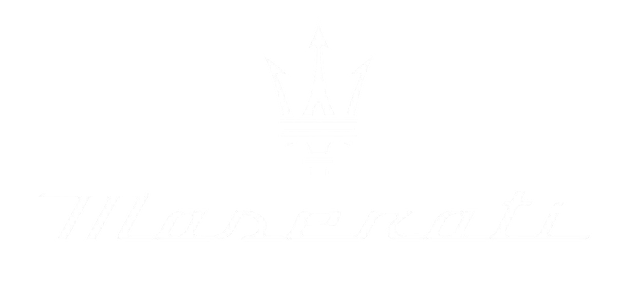 Maserati