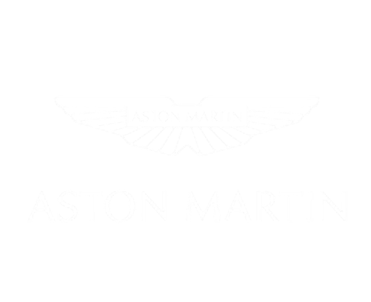 astonmartin