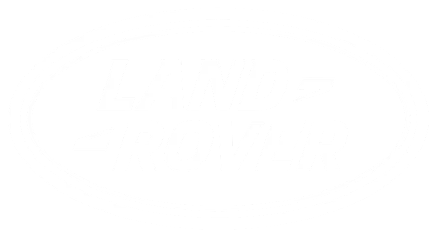 landrover