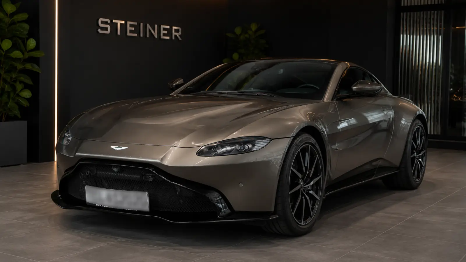 A-Vantage-Steiner