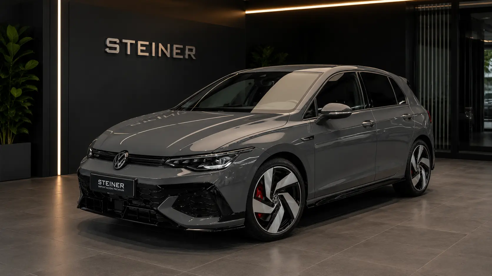 golf-gti-steiner