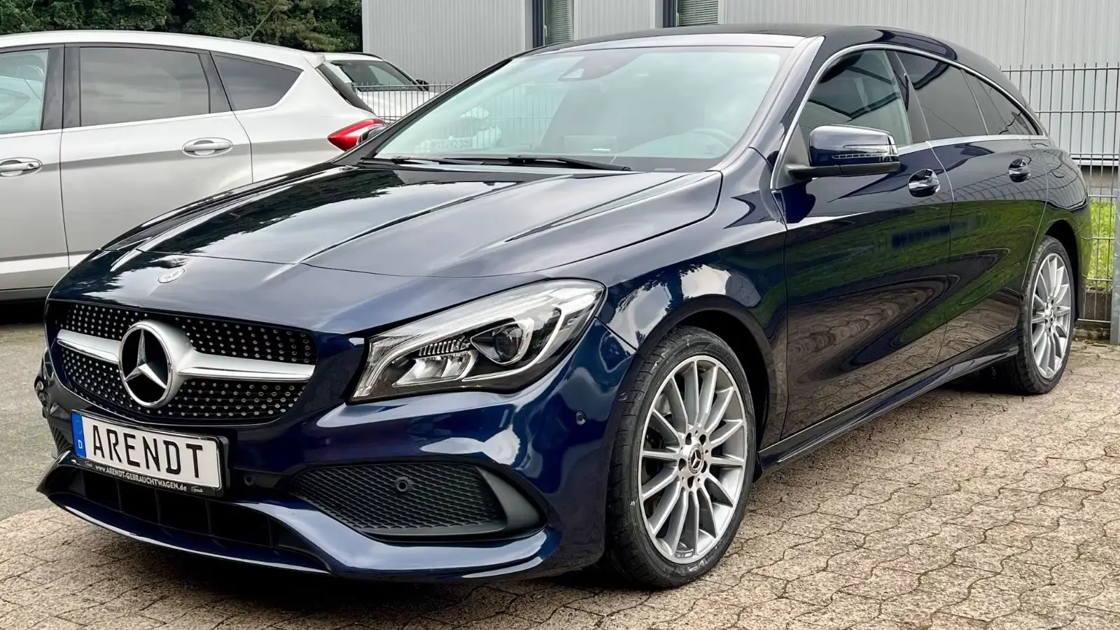 m-cla250 1